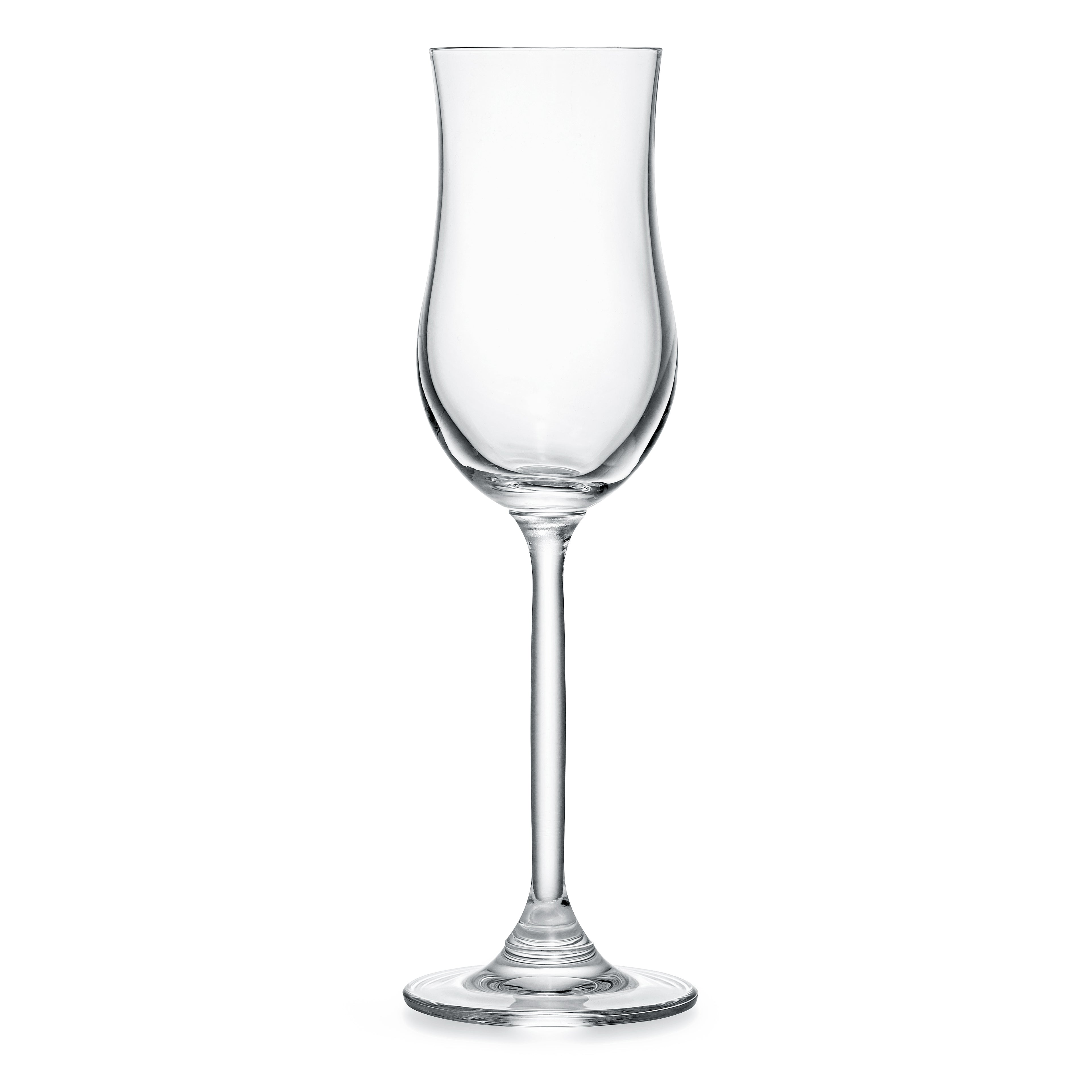 Cognac and Armagnac Snifter Glasses