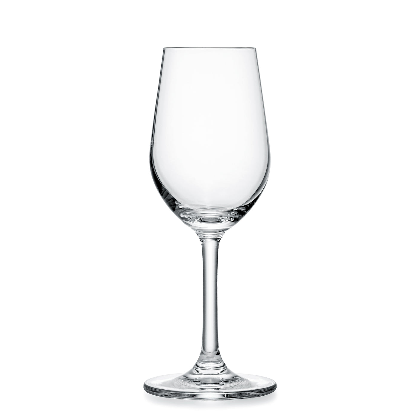 Tequila Crystal Tasting and Sipping Glasses Gift Set of 4 – styled flat lay for celebrations