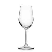 Tequila Crystal Tasting and Sipping Glasses Gift Set of 4 – styled flat lay for celebrations