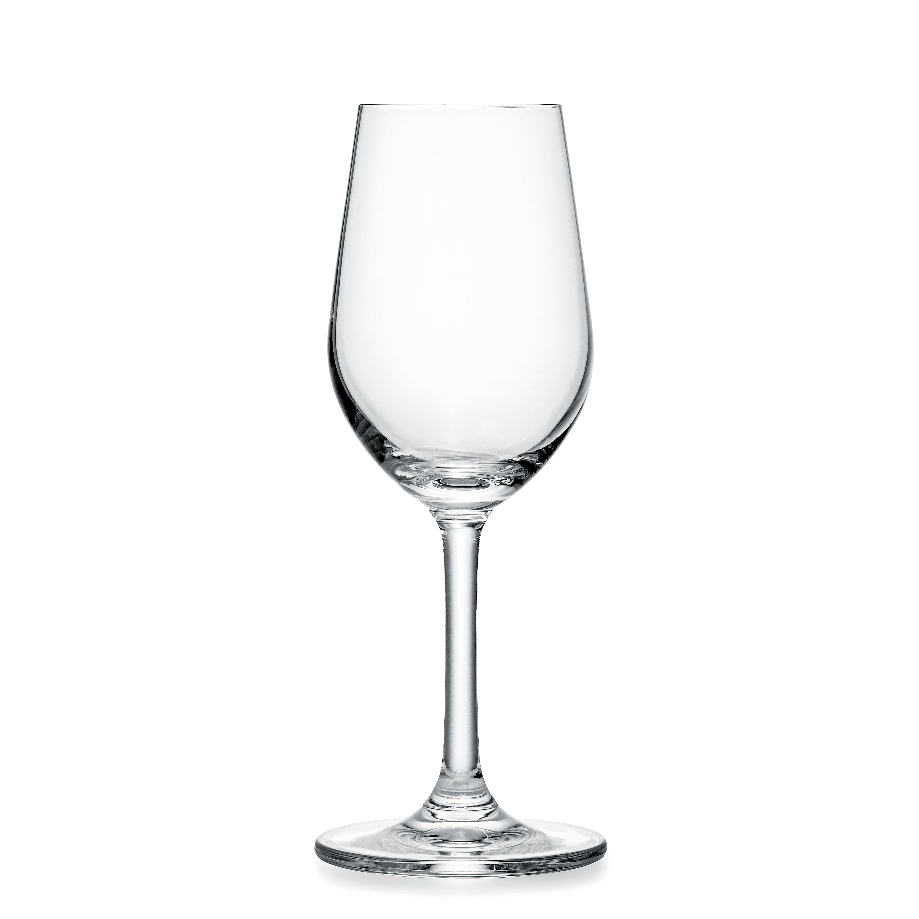 Tequila Crystal Tasting and Sipping Glasses Gift Set of 4 – styled flat lay for celebrations